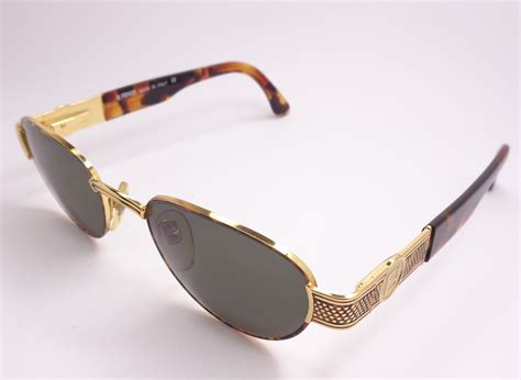 vintage fendi sunglasses foe woman|used Fendi sunglasses.